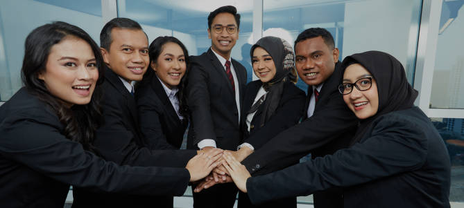 Gambar tautan konten PGN