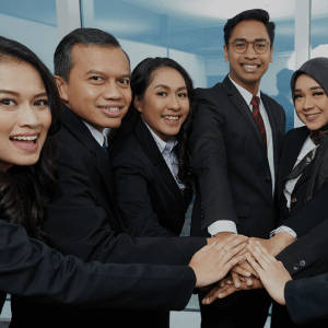 Gambar tautan konten PGN